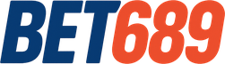 Bet689 Logo